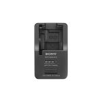 شارژر باتری لیتیومی دوربین سونی Sony BC-TRX